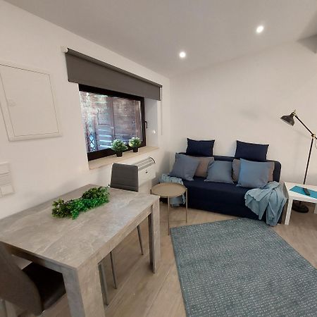 Ferienwohnungen! Kleine Bungalows Mit Terrasse! Stockhausen-Illfurth Dış mekan fotoğraf